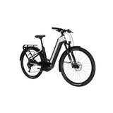 Avanti Metro-e City 1 2025