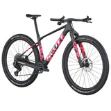 Scott Scale Gravel RC 2026