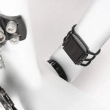 Garmin Speed Sensor 2 & Cadence Sensor 2 Bundle