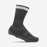 Giro Xnetic H2O Shoe cover