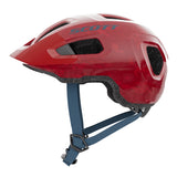 Scott Supra JR Helmet