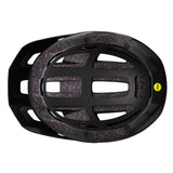 Scott Argo Plus Helmet