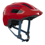 Scott Supra JR Helmet