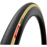 Vittoria Rubino V G2 Folding Tyre