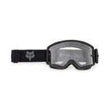 Fox Head Main Goggle Mtb