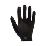 Fox Head Flexair Glove 31496