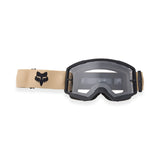 Fox Head Main Goggle Mtb