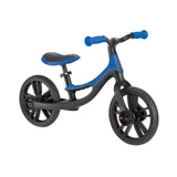 Globber Go Bike Elite Balance Bike