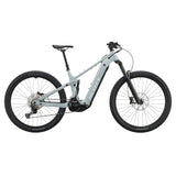 Scott Strike 40 2027