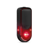 Garmin Varia Rearvue 820 Rear Light & Radar