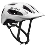 Scott Supra Helmet