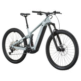 Scott Strike 40 2027