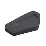 Syncros IS Road Frame Bag