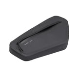 Syncros IS Road Frame Bag