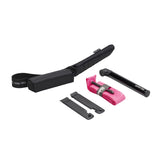 Syncros Save The Day Kit IS-R300