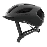 Scott Sierra MIPS Helmet