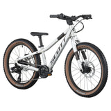 Scott Scale 200 2026