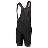 Scott RC Pro +++ Men's Bib Shorts