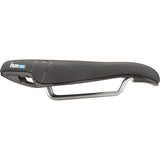 ISM PN 3.1 Saddle