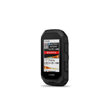 Garmin Edge MTB GPS
