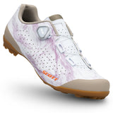 Scott Gravel Pro Womens Shoe
