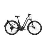 Avanti Metro-e City 1 2025