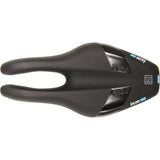 ISM PN 3.0 Saddle