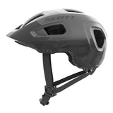 Scott Supra JR Helmet