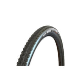 Maxxis Reaver 700 X 45C Exo TR Fold 120TPI