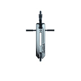 Crisp Switch Stunt Scooter