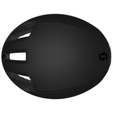 Scott Cadence Plus Helmet