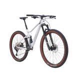 Avanti Hammer S1 2025