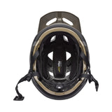 Fox Speedframe RS Helmet