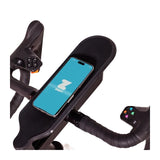 Zwift Ride Smart Frame