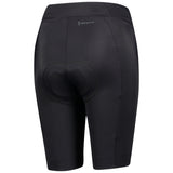Scott Endurance 40+ Women's Shorts
