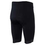 Scott Endurance ++ Men's Shorts