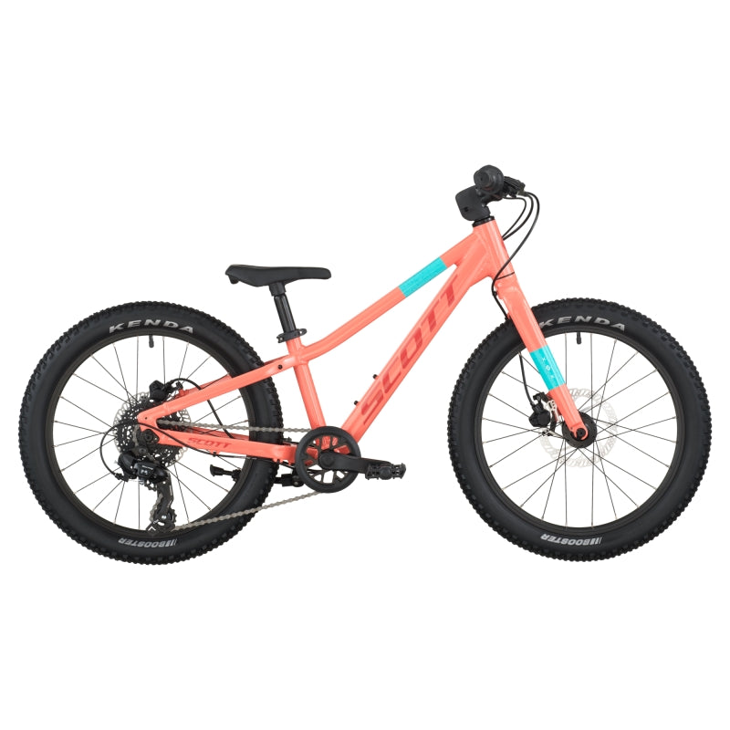 scott 20 bicycle Addict Gravel Bike Available at Wolfis UAE. Scott Speedster 20 reseda green
