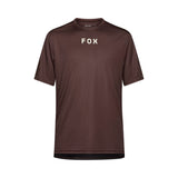 Fox Ranger Wordmark Jersey