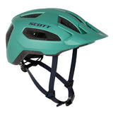Scott Supra CE Helmet