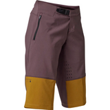Fox Head Defend Women's Shorts