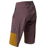 Fox Head Defend Women's Shorts