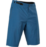 Fox Head Ranger Shorts w/liner