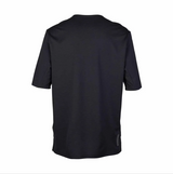 Fox Head Defend SS Men's Jersey