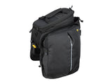 Topeak MTX TRUNKBAG DXP (MTX 2.0)