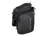 Topeak MTS TRUNKBAG DXP