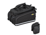 Topeak MTS TRUNKBAG DXP