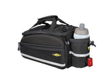 Topeak MTX TRUNKBAG EX (MTX 2.0)
