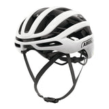 Abus Airbreaker 2.0 Mips Helmet