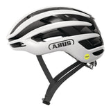Abus Airbreaker 2.0 Mips Helmet