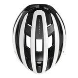 Abus Airbreaker 2.0 Mips Helmet